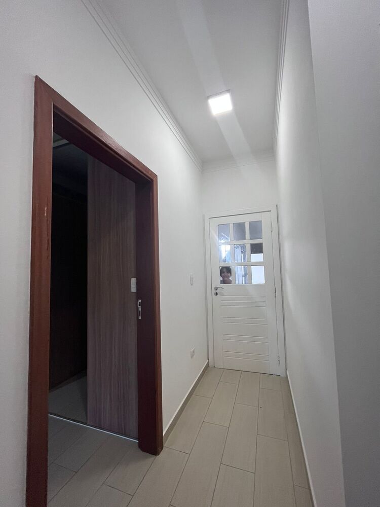 Casa, 3 quartos, 225 m² - Foto 1