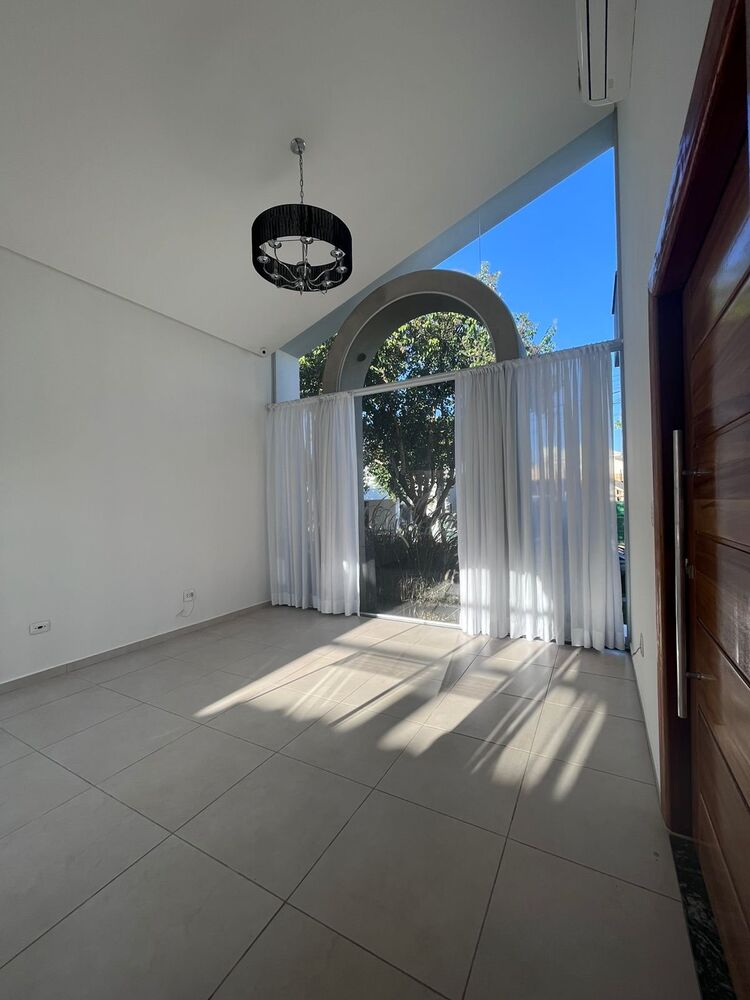 Casa, 3 quartos, 225 m² - Foto 8