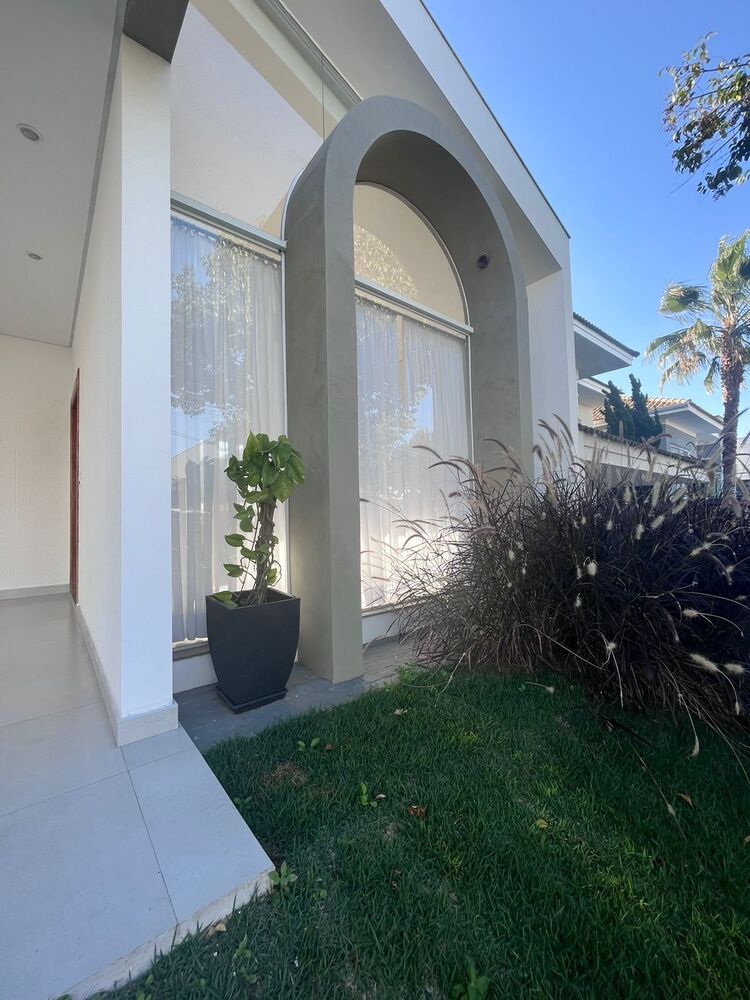 Casa, 3 quartos, 225 m² - Foto 12