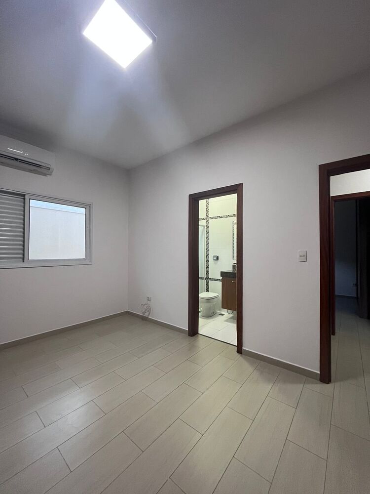 Casa, 3 quartos, 225 m² - Foto 6