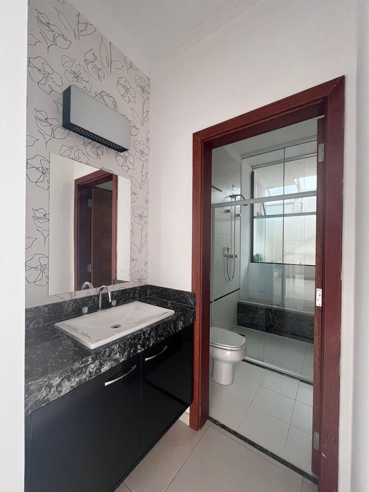 Casa, 3 quartos, 225 m² - Foto 9