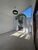 Casa, 3 quartos, 225 m² - Foto 3