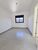 Casa, 3 quartos, 178 m² - Foto 3