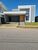 Casa, 3 quartos, 178 m² - Foto 1