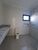 Casa, 3 quartos, 178 m² - Foto 4