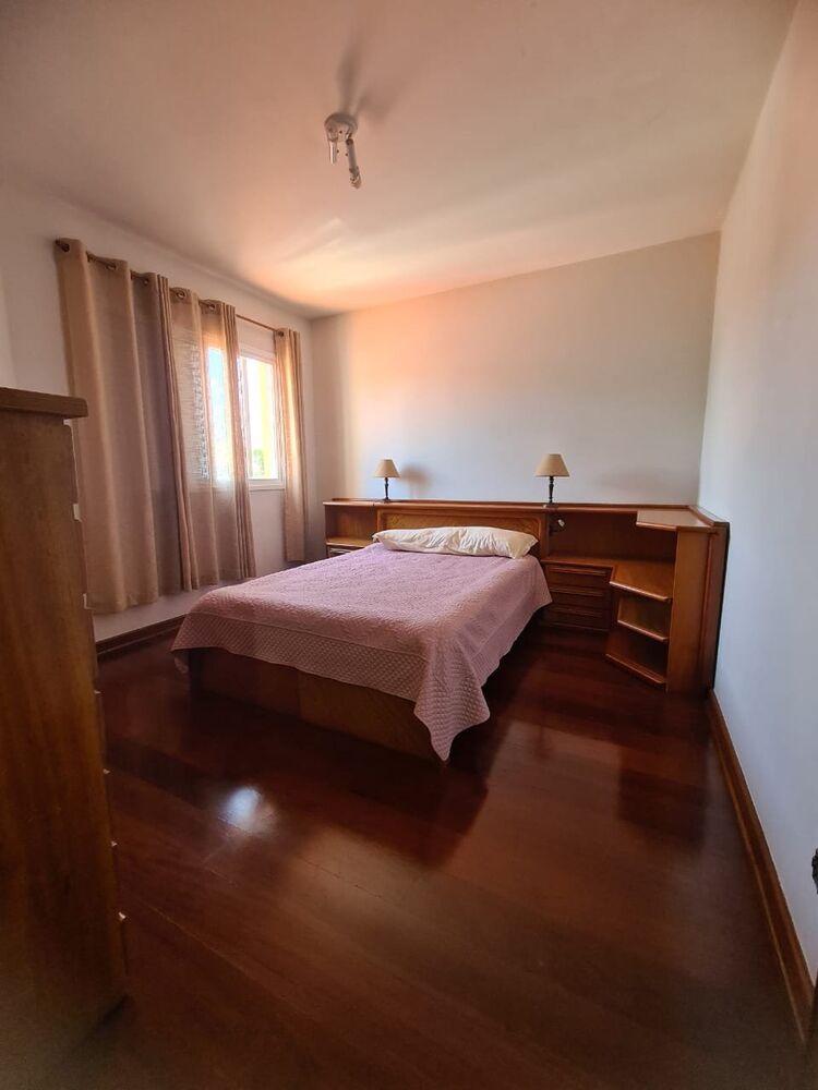 Casa, 5 quartos, 380 m² - Foto 2