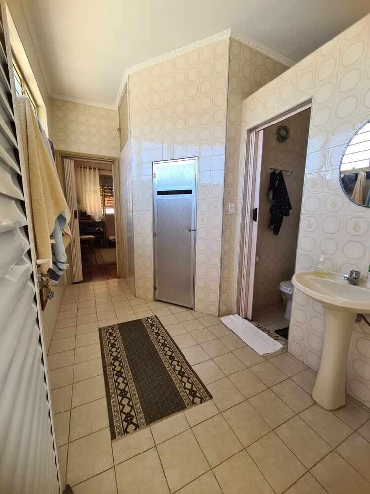 Casa, 5 quartos, 380 m² - Foto 3