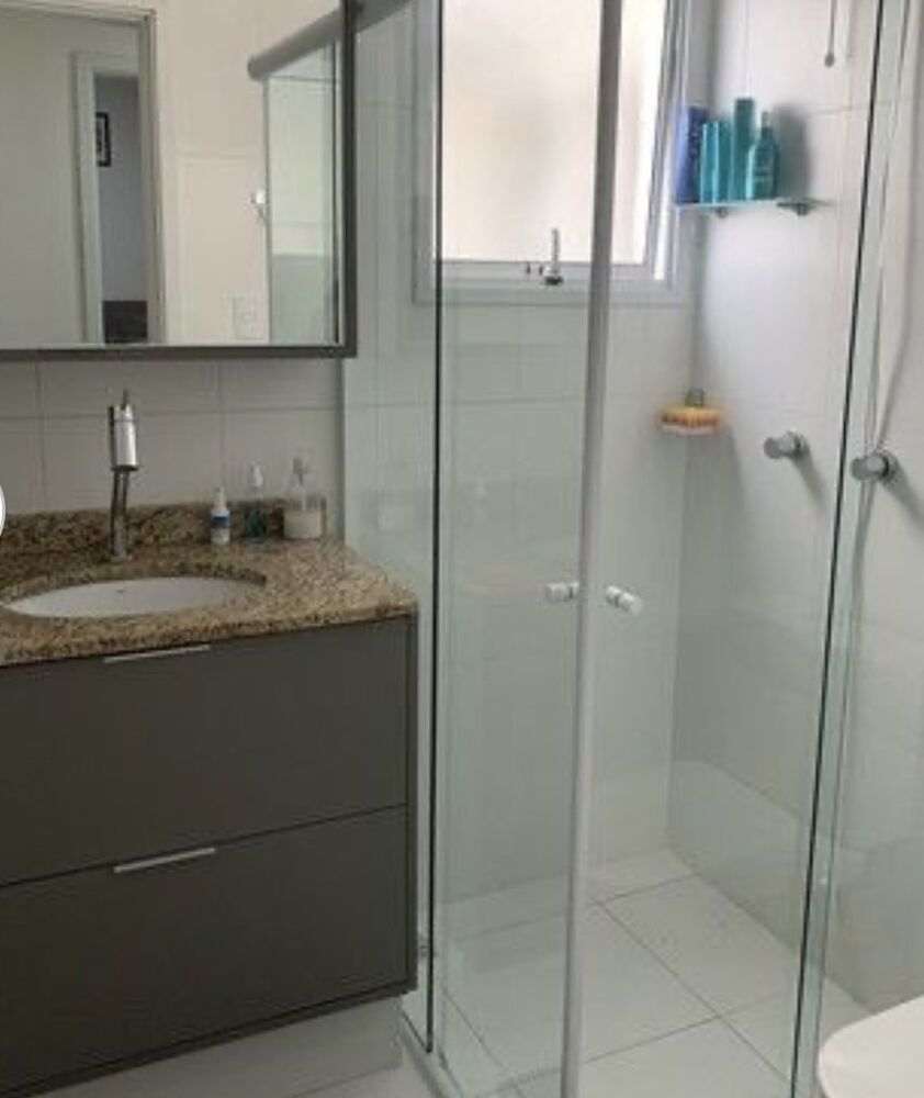 Apartamento, 3 quartos, 103 m² - Foto 13