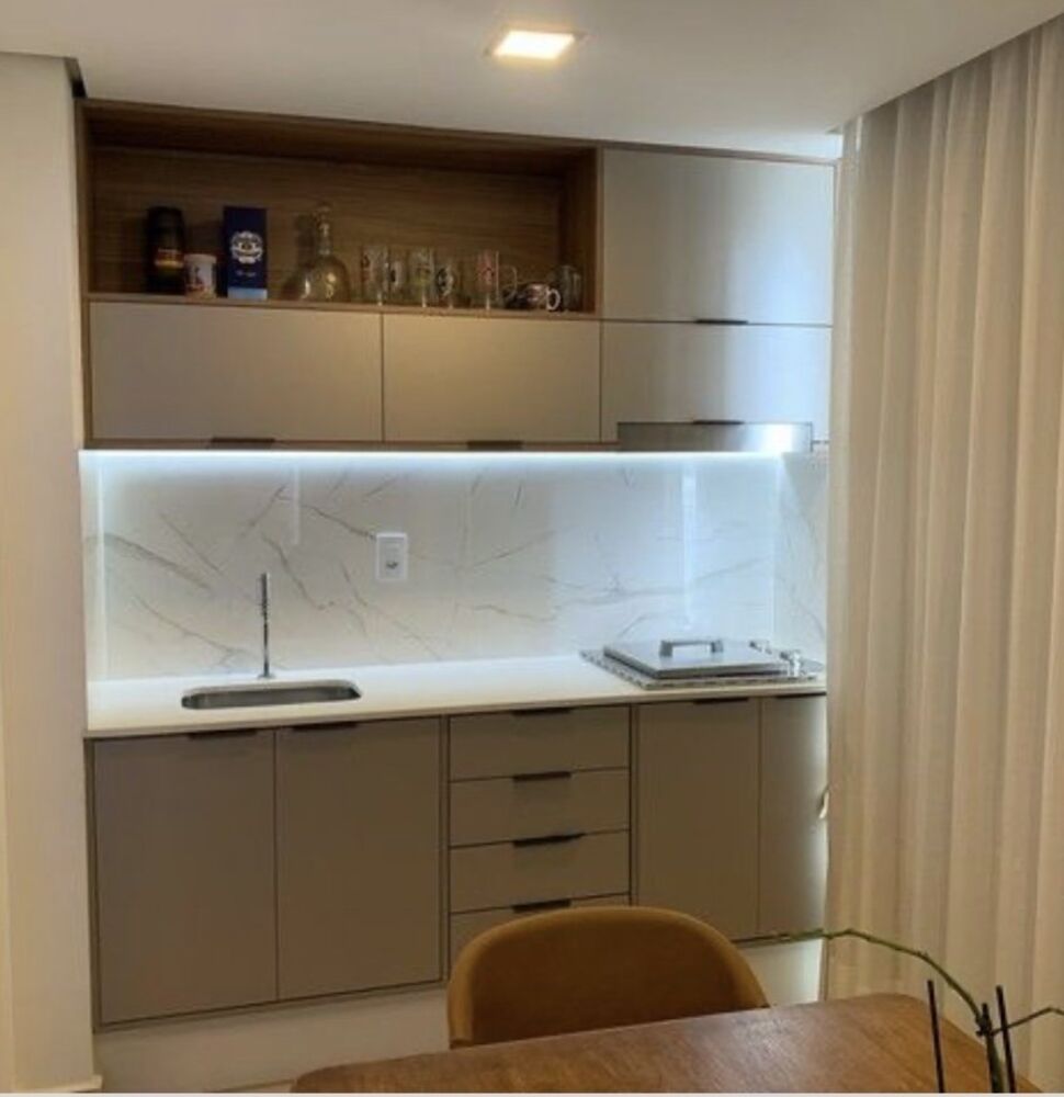 Apartamento, 3 quartos, 103 m² - Foto 14