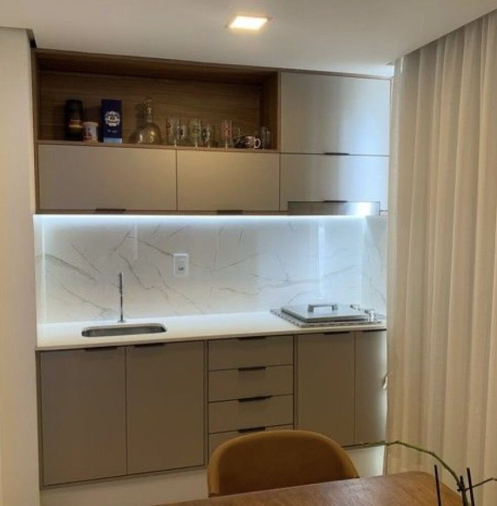 Apartamento, 3 quartos, 103 m² - Foto 15