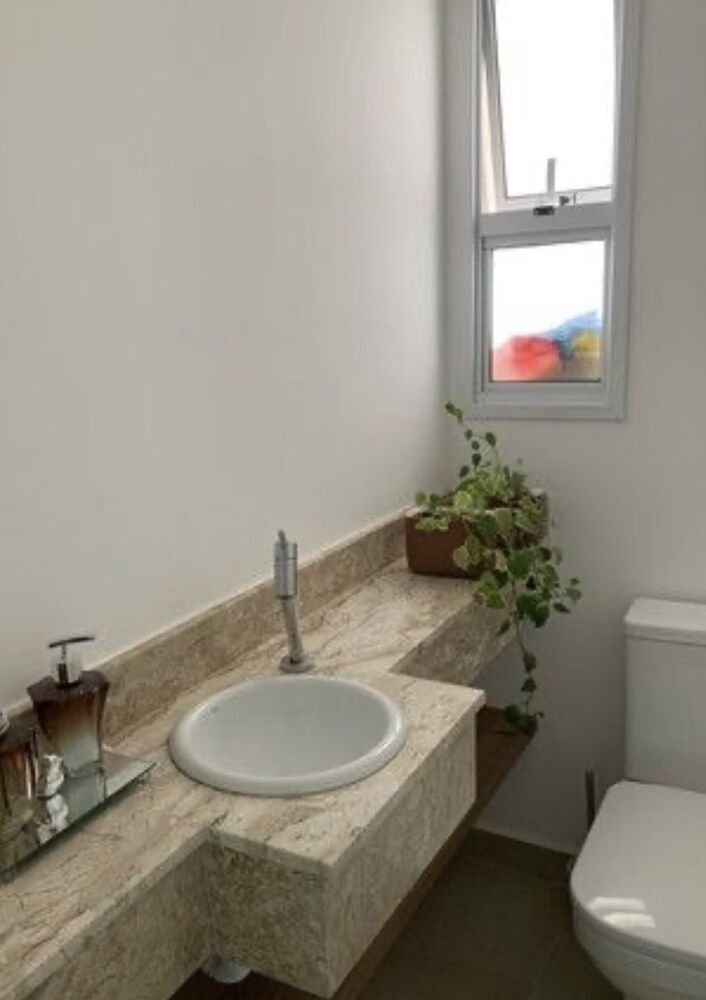 Apartamento, 3 quartos, 103 m² - Foto 6