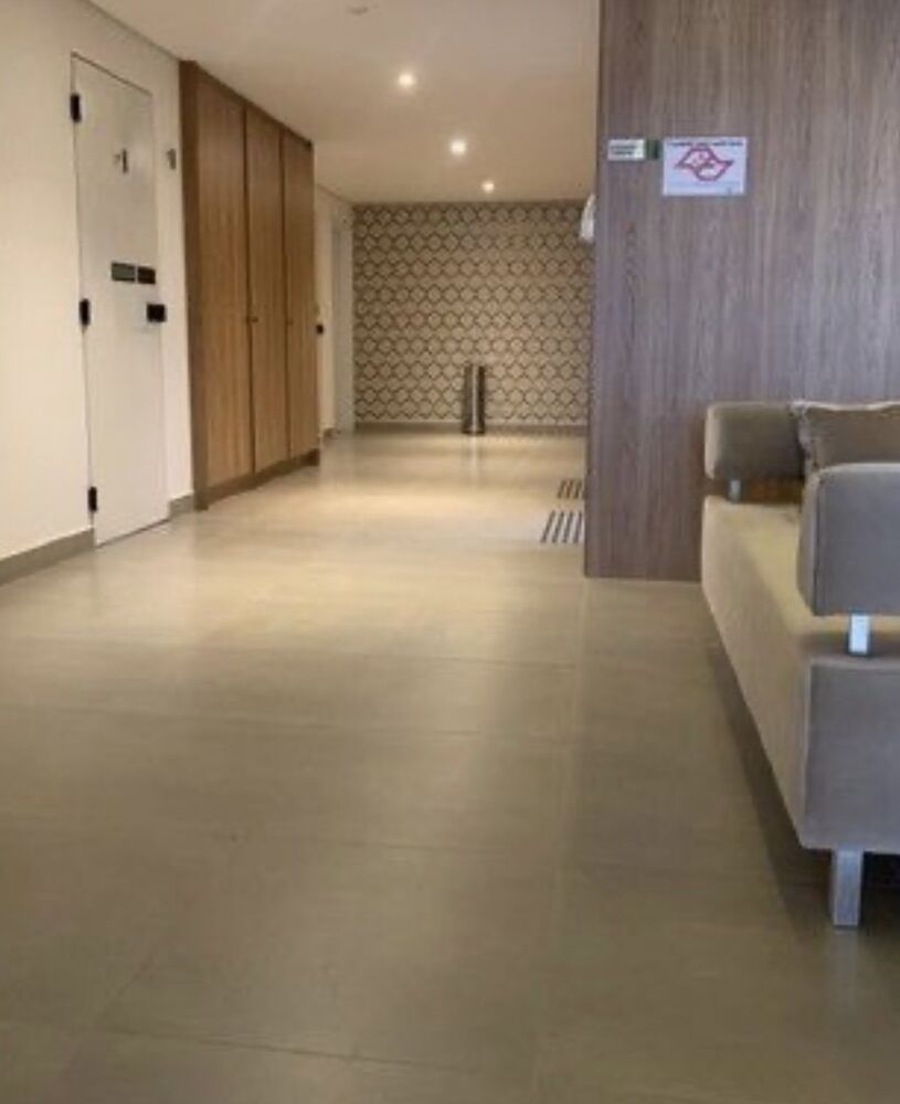 Apartamento, 3 quartos, 103 m² - Foto 8
