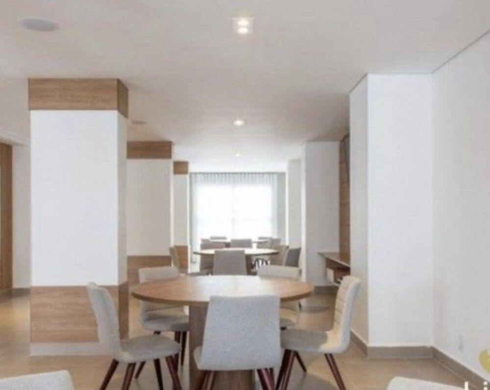 Apartamento, 3 quartos, 103 m² - Foto 5