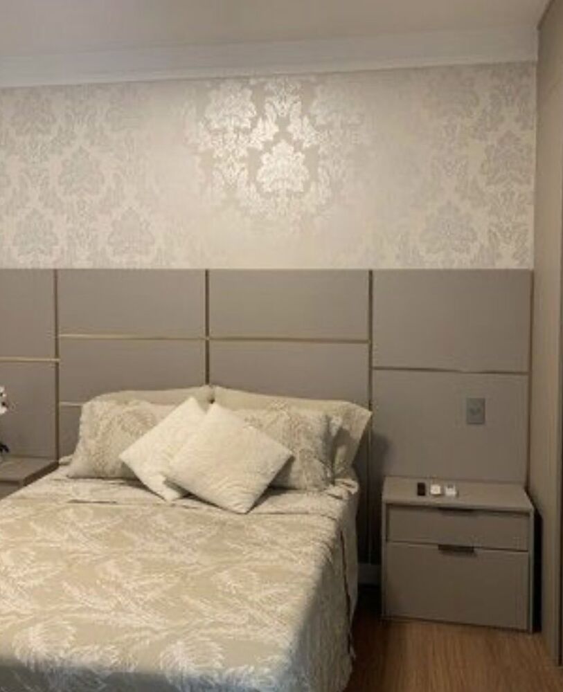 Apartamento, 3 quartos, 103 m² - Foto 2