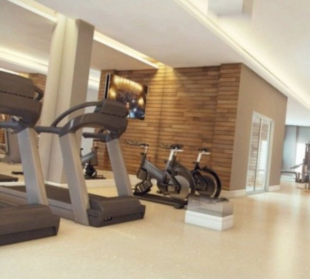 Apartamento, 3 quartos, 103 m² - Foto 10