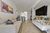 Sobrado, 2 quartos, 53 m² - Foto 1