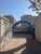 Sobrado, 2 quartos, 53 m² - Foto 3