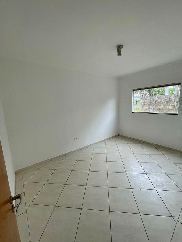 Casa, 3 quartos, 198 m² - Foto 3