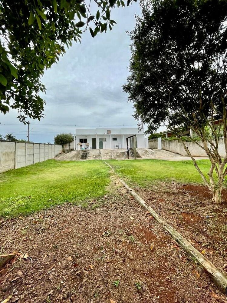 Casa, 3 quartos, 198 m² - Foto 4