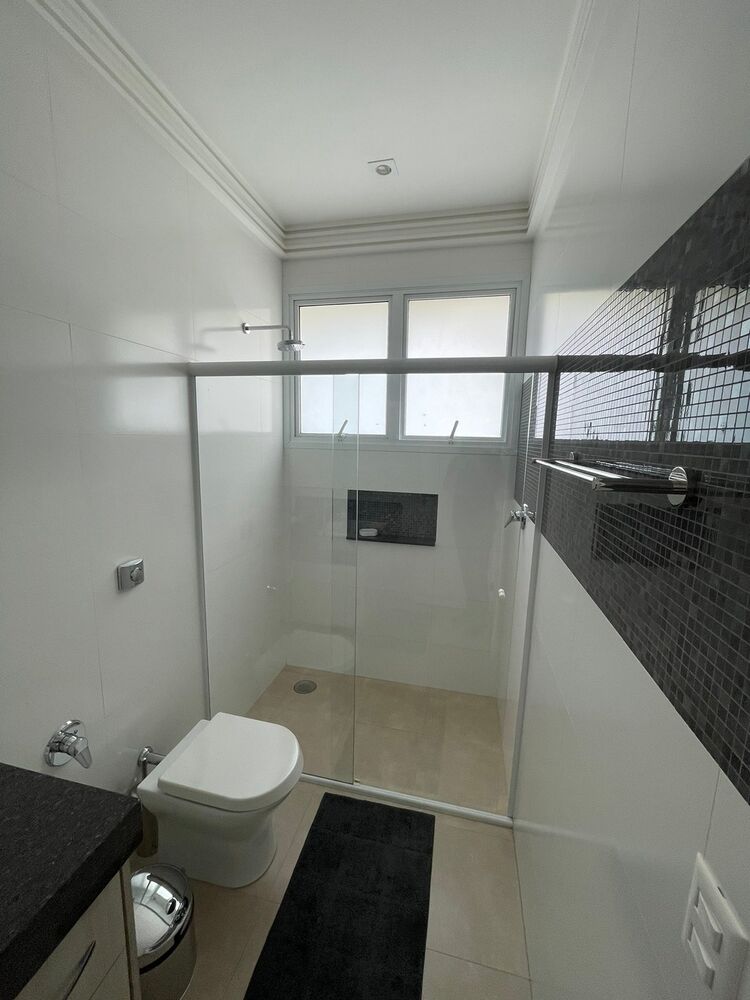 Casa à venda com 4 quartos, 471m² - Foto 17