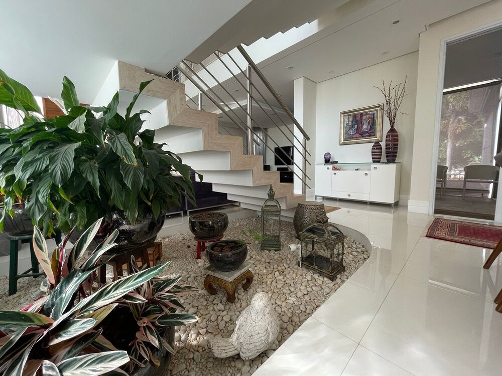 Casa à venda com 4 quartos, 471m² - Foto 13