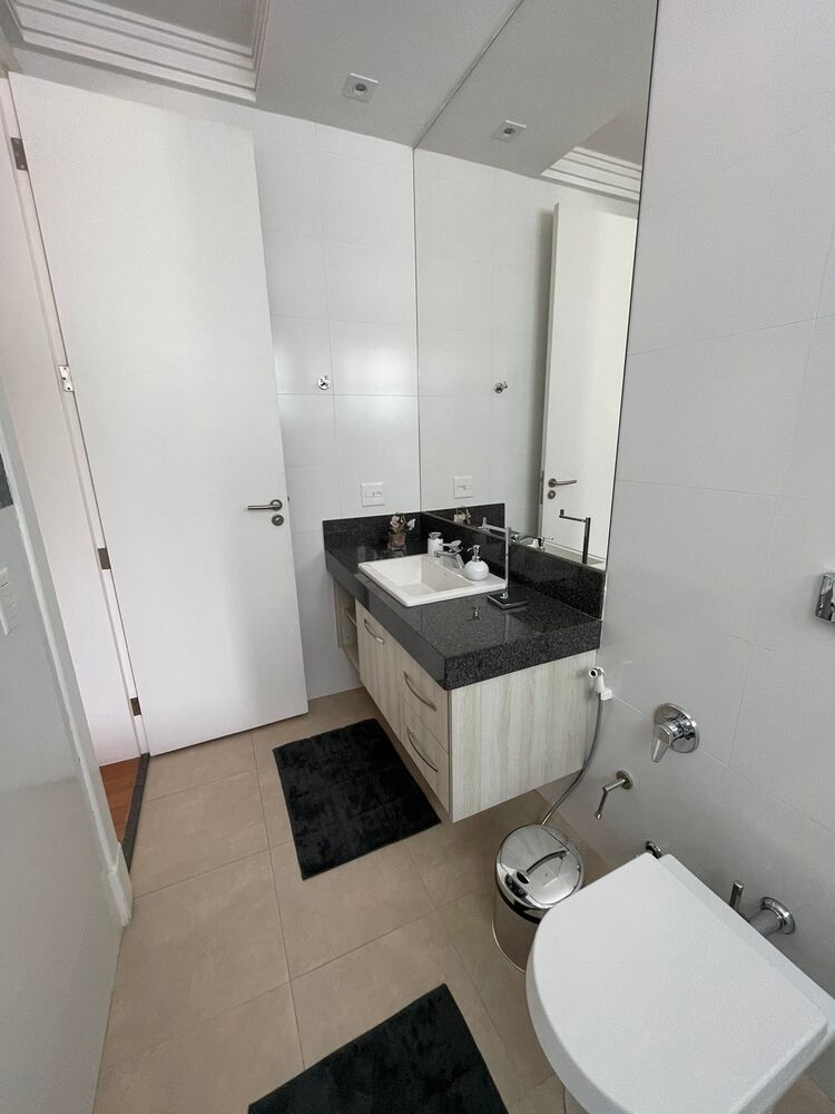 Casa à venda com 4 quartos, 471m² - Foto 18