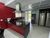 Casa, 4 quartos, 471 m² - Foto 8