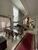 Casa, 4 quartos, 471 m² - Foto 10