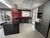 Casa, 4 quartos, 471 m² - Foto 7