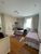 Casa, 4 quartos, 471 m² - Foto 9