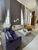 Casa, 4 quartos, 471 m² - Foto 20