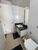 Casa, 4 quartos, 471 m² - Foto 18