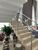 Casa, 4 quartos, 471 m² - Foto 12