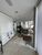 Casa, 4 quartos, 471 m² - Foto 6
