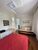 Casa, 4 quartos, 471 m² - Foto 19