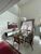 Casa, 4 quartos, 471 m² - Foto 11