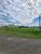 Terreno, 1200 m² - Foto 2