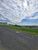 Terreno, 1200 m² - Foto 5