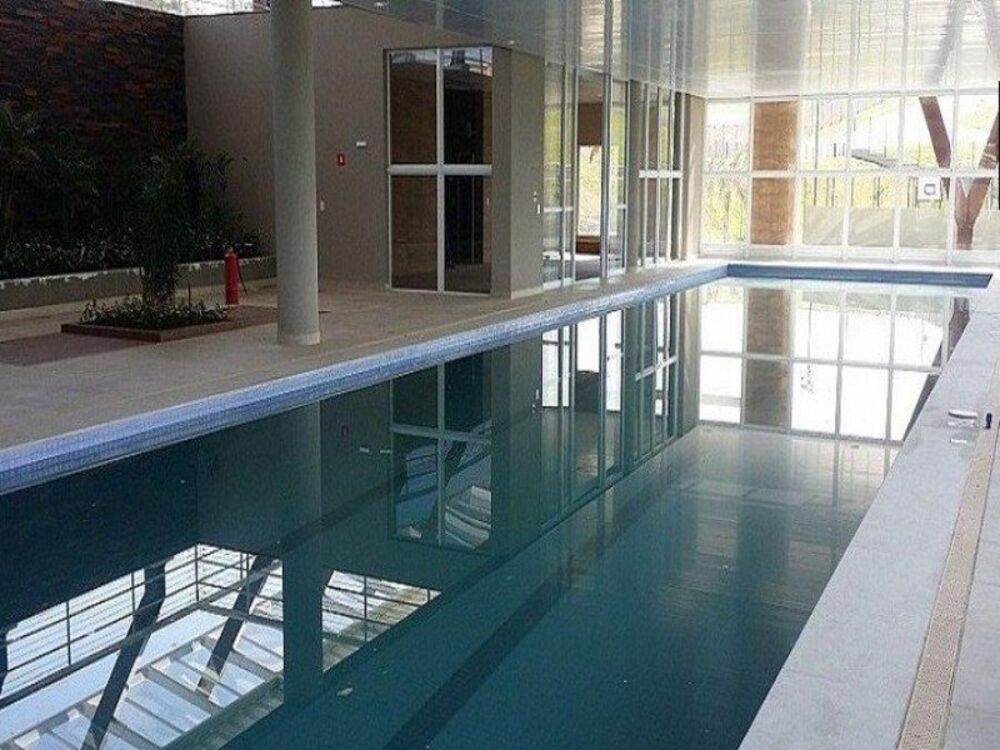 Sobrado, 3 quartos, 203 m² - Foto 2