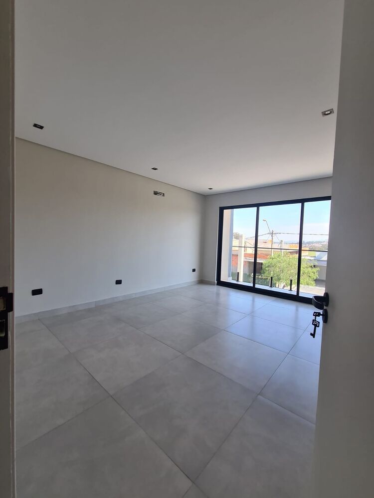 Sobrado, 3 quartos, 203 m² - Foto 3