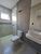 Sobrado, 3 quartos, 203 m² - Foto 2