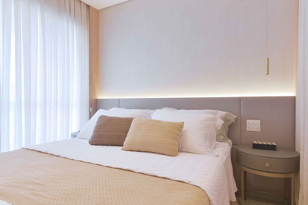 Apartamento, 3 quartos - Foto 18