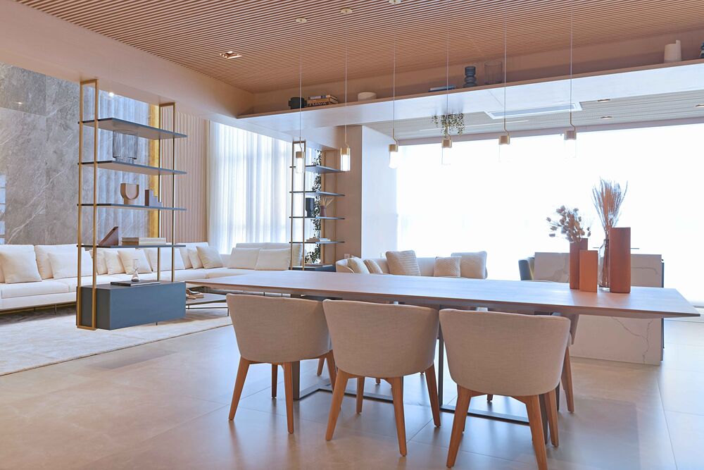 Apartamento, 3 quartos - Foto 26