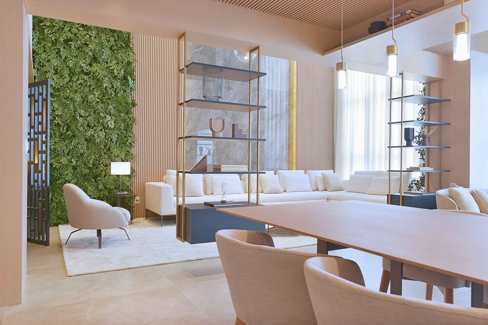 Apartamento, 3 quartos - Foto 4
