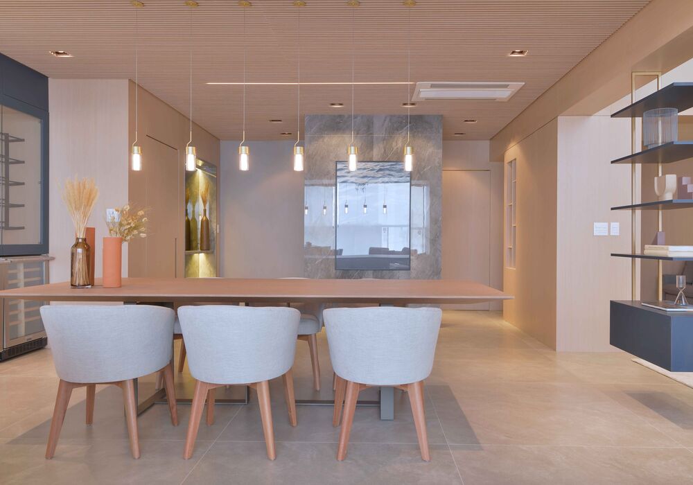 Apartamento, 3 quartos - Foto 6
