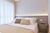 Apartamento, 3 quartos - Foto 5