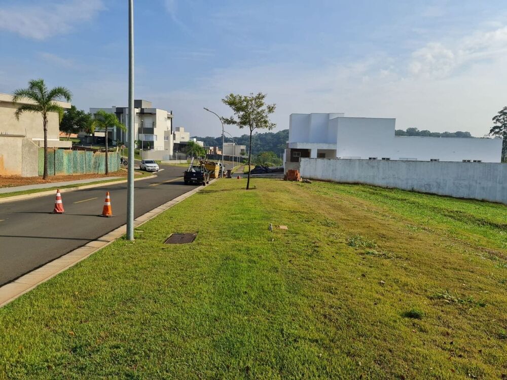 Terreno, 462 m² - Foto 5