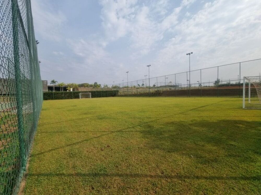 Terreno, 462 m² - Foto 7