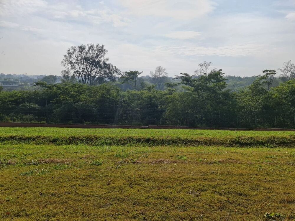 Terreno, 462 m² - Foto 2