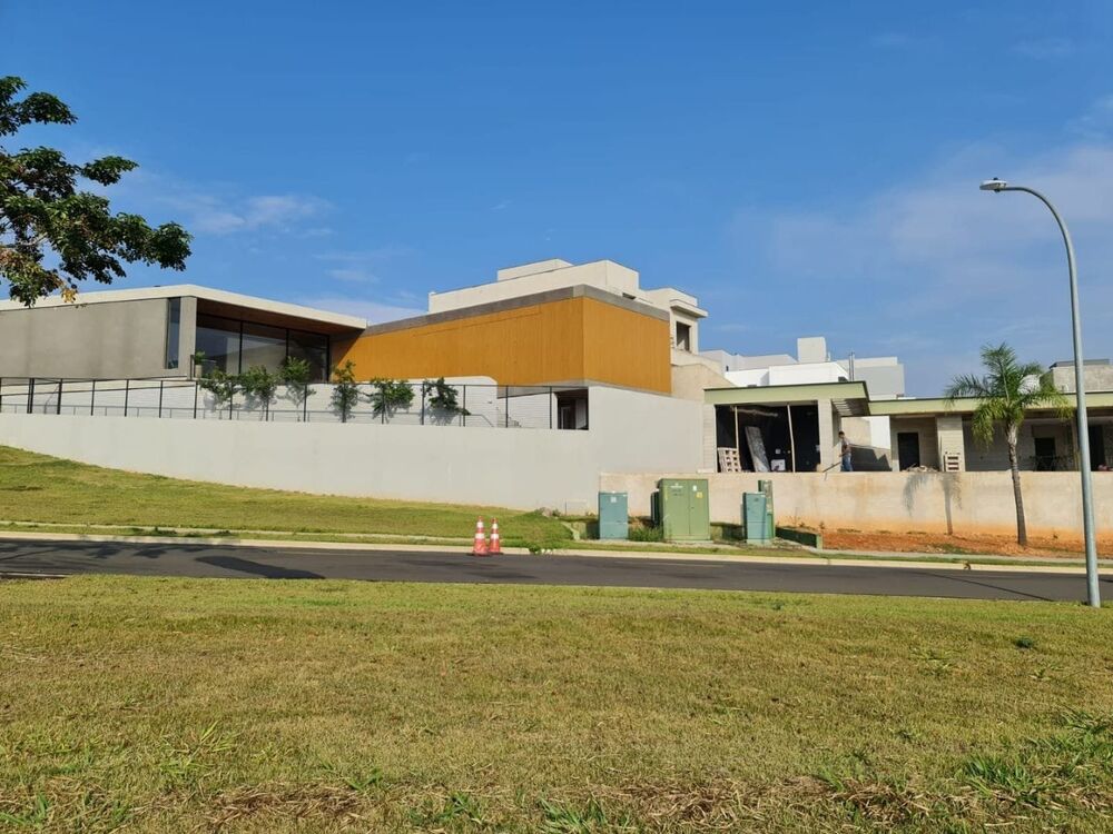 Terreno, 462 m² - Foto 6